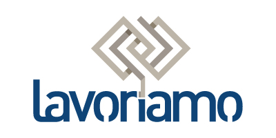 Assistenza Lavoriamo